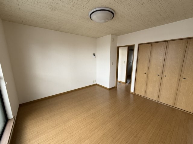  水島臨海鉄道水島本線/倉敷市駅 徒歩14分 2階 築25年