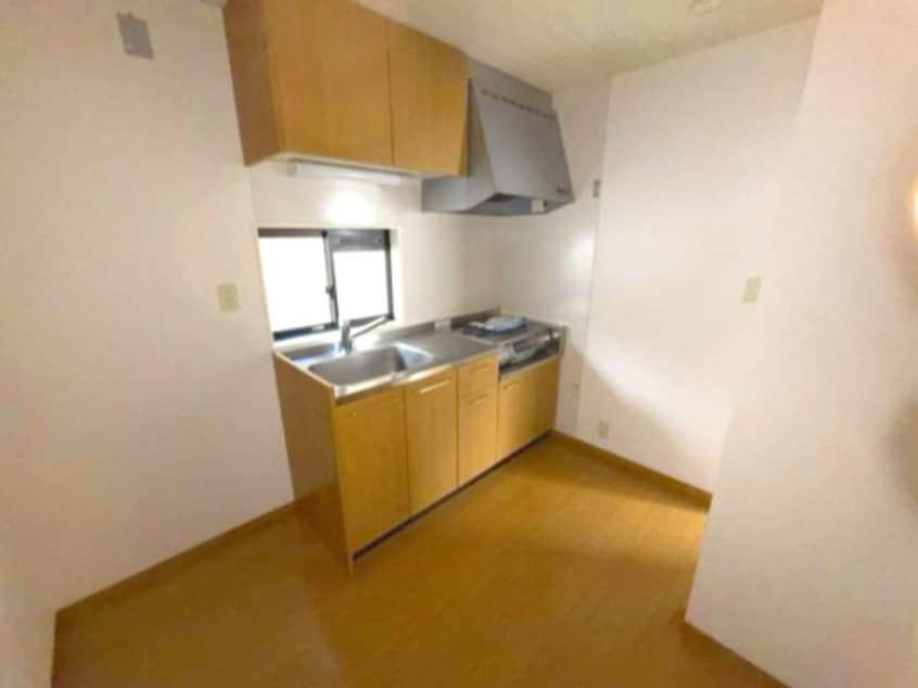  水島臨海鉄道水島本線/倉敷市駅 徒歩14分 2階 築25年