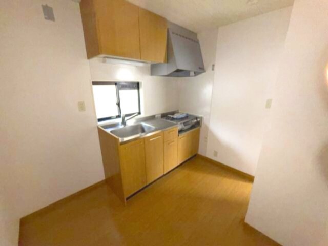  水島臨海鉄道水島本線/倉敷市駅 徒歩14分 2階 築25年