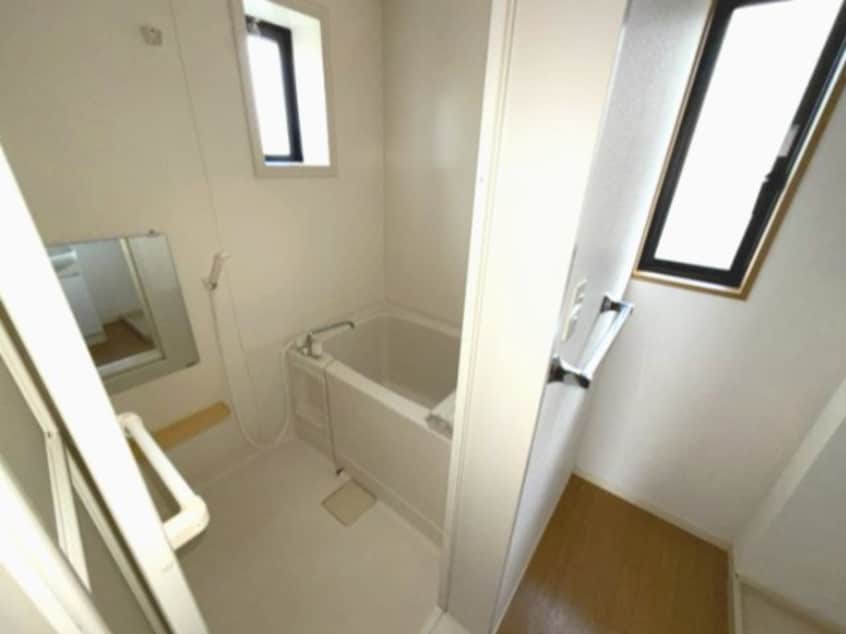  水島臨海鉄道水島本線/倉敷市駅 徒歩14分 2階 築25年