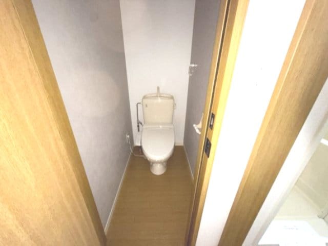  水島臨海鉄道水島本線/倉敷市駅 徒歩14分 2階 築25年