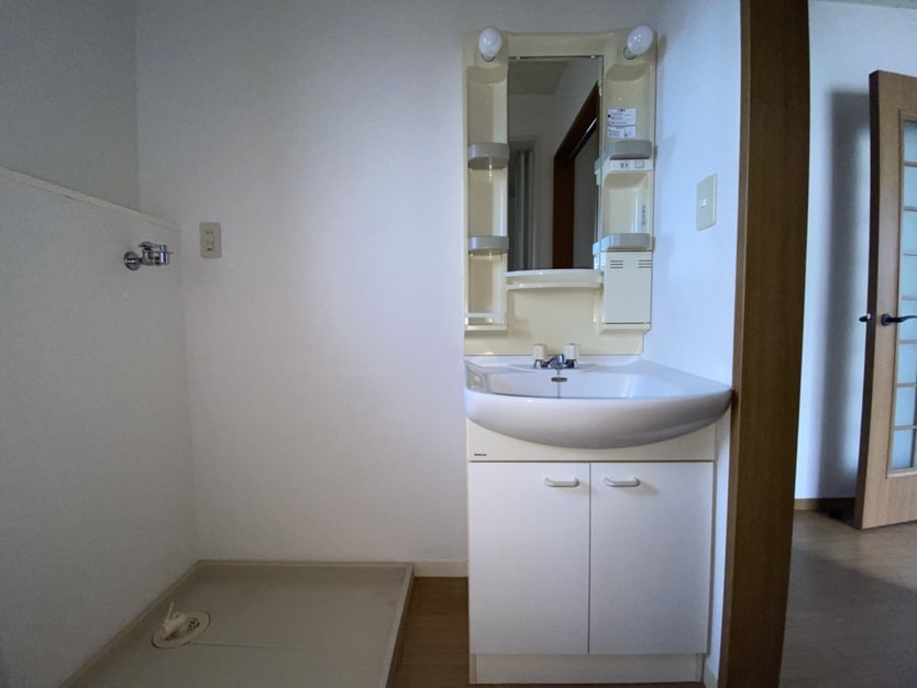  水島臨海鉄道水島本線/倉敷市駅 徒歩14分 2階 築25年