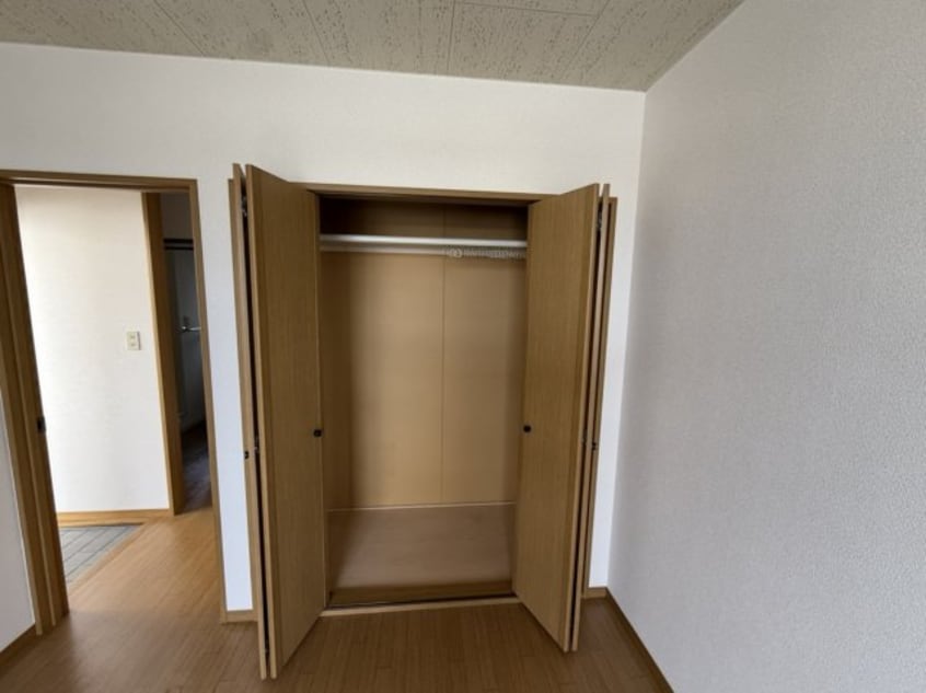  水島臨海鉄道水島本線/倉敷市駅 徒歩14分 2階 築25年