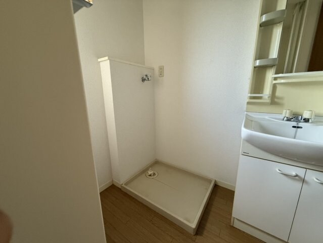  水島臨海鉄道水島本線/倉敷市駅 徒歩14分 2階 築25年