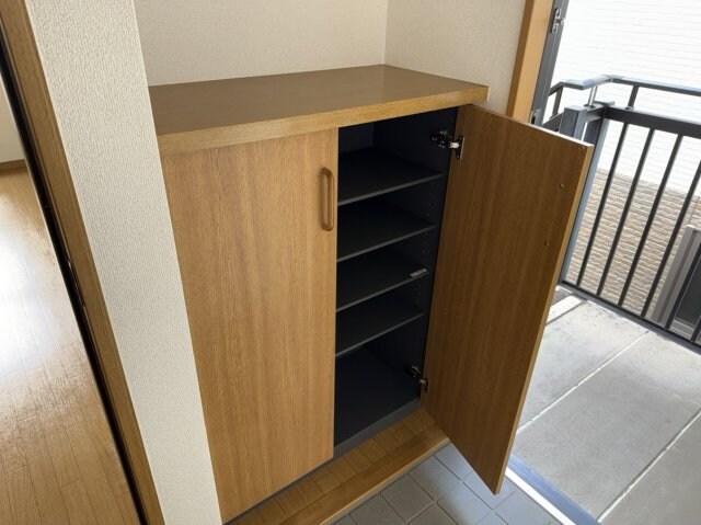  水島臨海鉄道水島本線/倉敷市駅 徒歩14分 2階 築25年