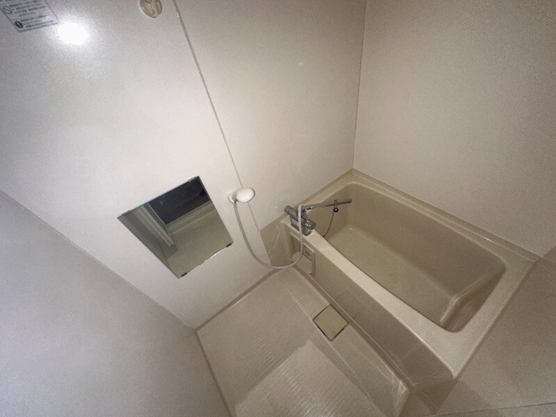  宇野線<宇野みなと線>/早島駅 徒歩8分 1階 築29年