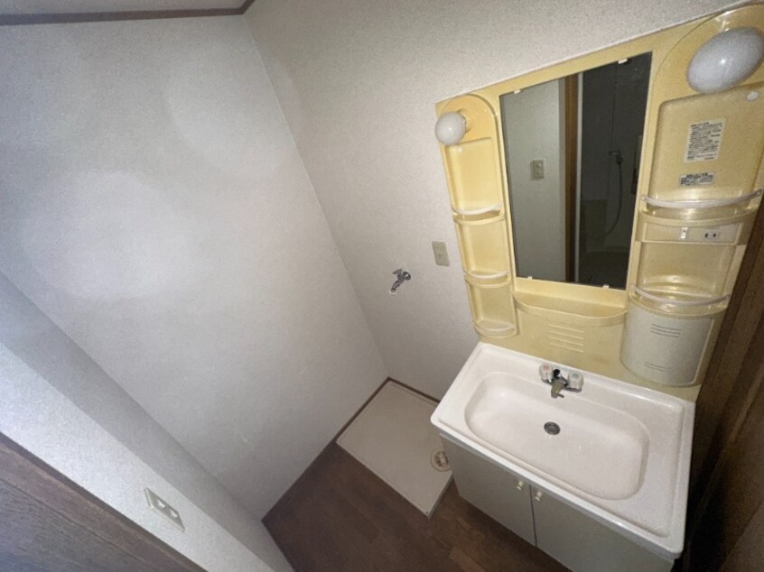  宇野線<宇野みなと線>/早島駅 徒歩8分 1階 築29年