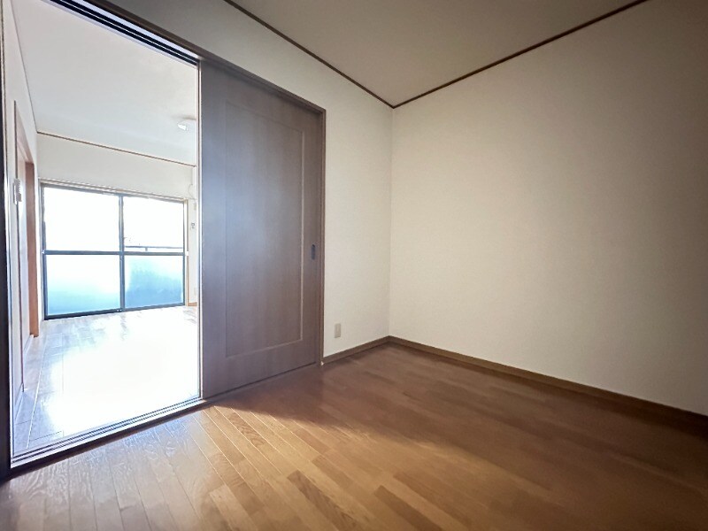  宇野線<宇野みなと線>/早島駅 徒歩8分 1階 築29年