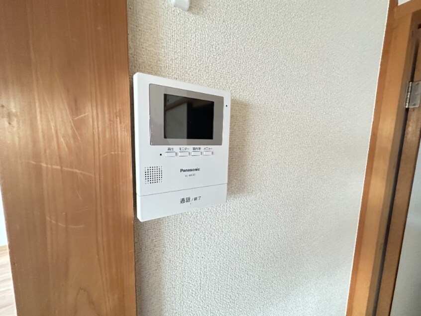  宇野線<宇野みなと線>/早島駅 徒歩8分 1階 築29年