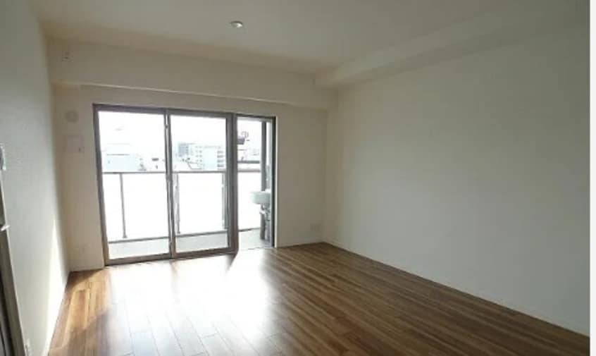  山陽本線（中国）/倉敷駅 徒歩7分 2階 築5年