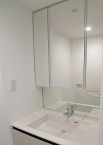  山陽本線（中国）/倉敷駅 徒歩7分 2階 築5年