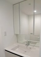  山陽本線（中国）/倉敷駅 徒歩7分 2階 築5年