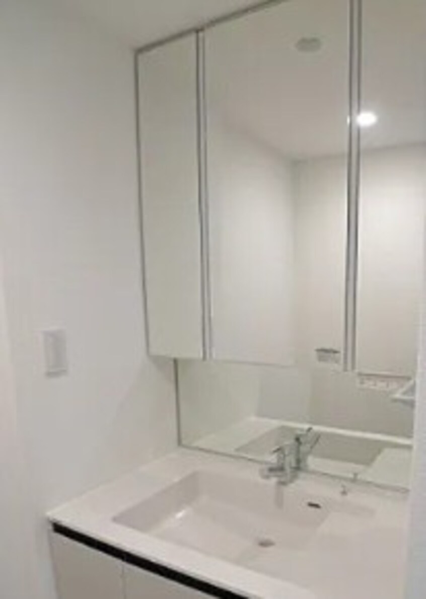  山陽本線（中国）/倉敷駅 徒歩7分 2階 築5年