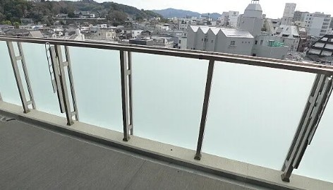  山陽本線（中国）/倉敷駅 徒歩7分 2階 築5年