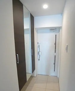  山陽本線（中国）/倉敷駅 徒歩7分 2階 築5年