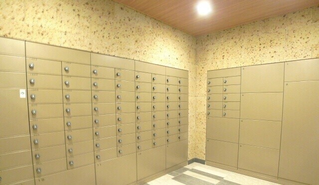  山陽本線（中国）/倉敷駅 徒歩7分 2階 築5年