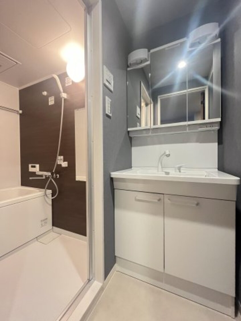  山陽本線（中国）/倉敷駅 徒歩13分 5階 築2年