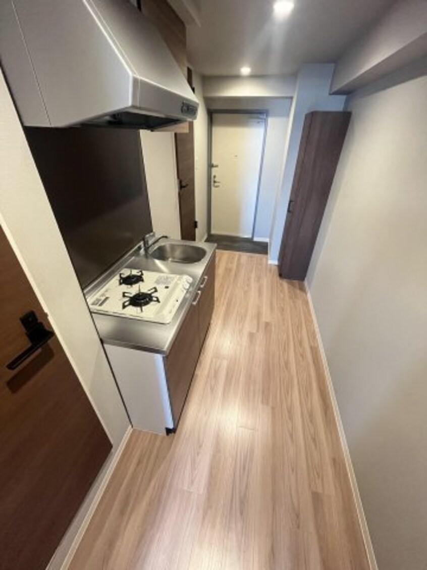  山陽本線（中国）/倉敷駅 徒歩13分 5階 築2年