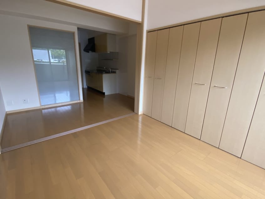  山陽本線（中国）/中庄駅 徒歩5分 1階 築19年