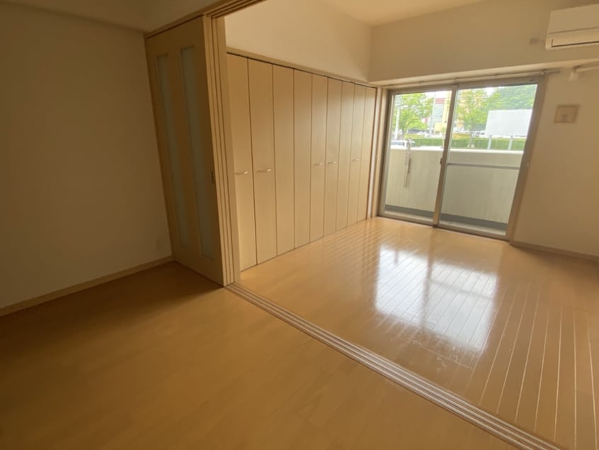  山陽本線（中国）/中庄駅 徒歩5分 1階 築19年