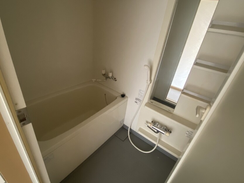  山陽本線（中国）/中庄駅 徒歩5分 1階 築19年