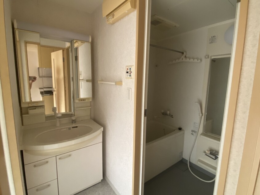  山陽本線（中国）/中庄駅 徒歩5分 1階 築19年