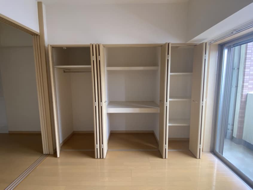  山陽本線（中国）/中庄駅 徒歩5分 1階 築19年