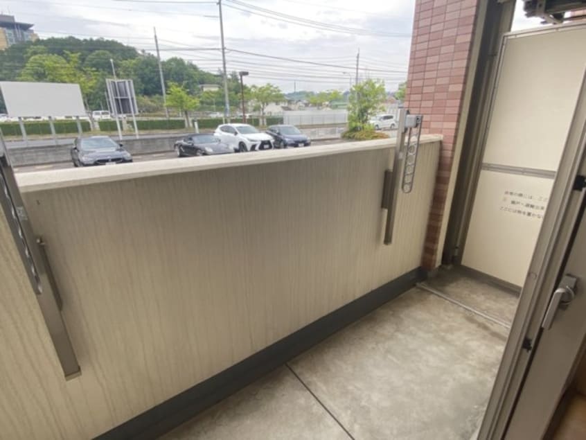  山陽本線（中国）/中庄駅 徒歩5分 1階 築19年