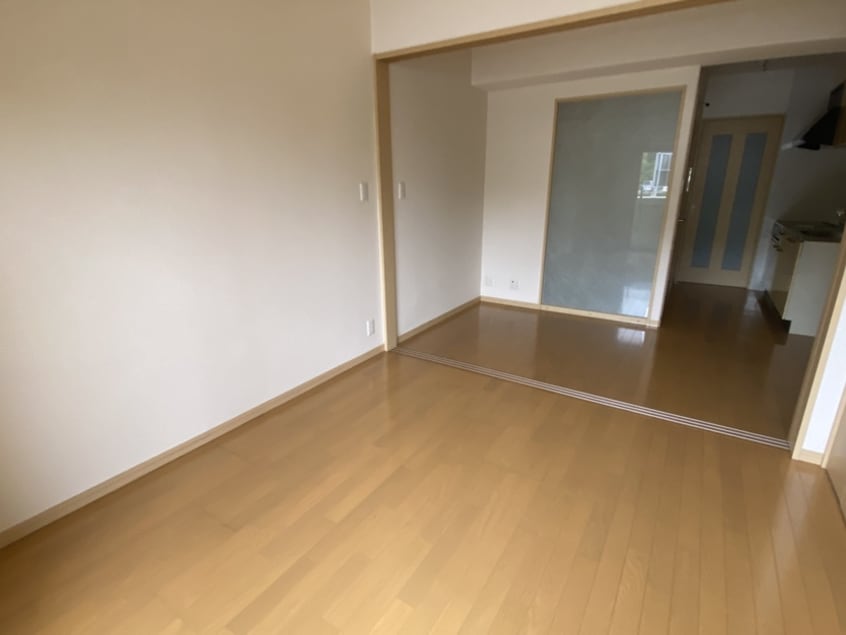  山陽本線（中国）/中庄駅 徒歩5分 1階 築19年