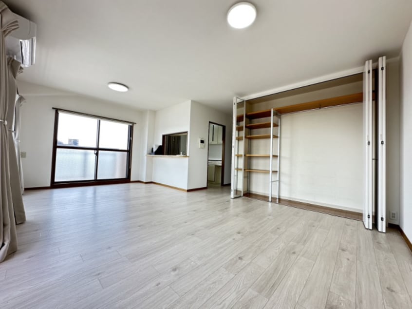  水島臨海鉄道水島本線/球場前駅 徒歩13分 7階 築30年