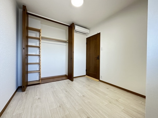  水島臨海鉄道水島本線/球場前駅 徒歩13分 7階 築30年