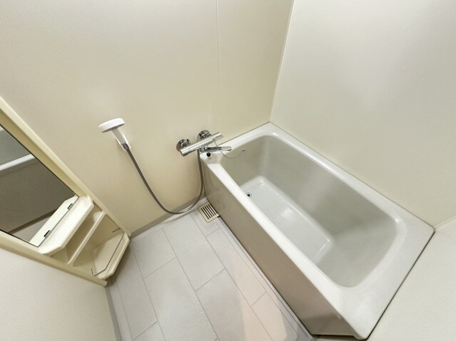  水島臨海鉄道水島本線/球場前駅 徒歩13分 7階 築30年