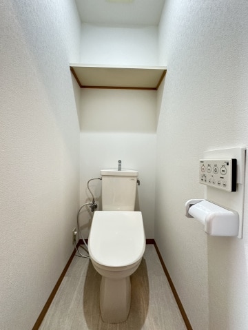  水島臨海鉄道水島本線/球場前駅 徒歩13分 7階 築30年