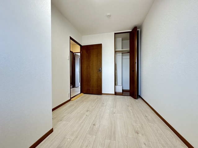  水島臨海鉄道水島本線/球場前駅 徒歩13分 7階 築30年