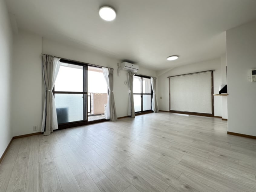  水島臨海鉄道水島本線/球場前駅 徒歩13分 7階 築30年