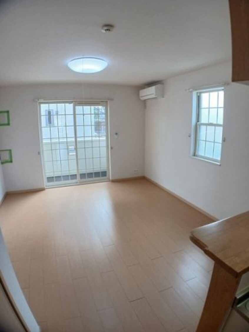  水島臨海鉄道水島本線/栄駅 徒歩8分 1階 築15年