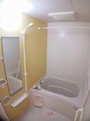  水島臨海鉄道水島本線/栄駅 徒歩8分 1階 築15年