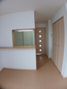  水島臨海鉄道水島本線/栄駅 徒歩8分 1階 築15年