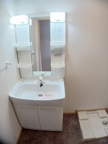  水島臨海鉄道水島本線/栄駅 徒歩8分 1階 築15年