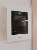  水島臨海鉄道水島本線/栄駅 徒歩8分 1階 築15年