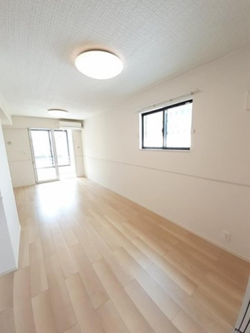  水島臨海鉄道水島本線/西富井駅 徒歩14分 1階 築2年