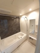  水島臨海鉄道水島本線/西富井駅 徒歩14分 1階 築2年