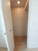  水島臨海鉄道水島本線/西富井駅 徒歩14分 1階 築2年