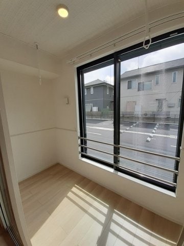  水島臨海鉄道水島本線/西富井駅 徒歩14分 1階 築2年