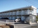 水島臨海鉄道水島本線/球場前駅 徒歩16分 1階 築21年の外観