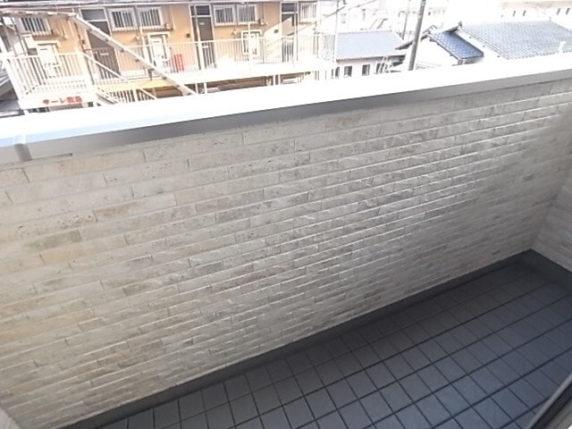  山陽本線（中国）/中庄駅 徒歩5分 1-2階 築9年