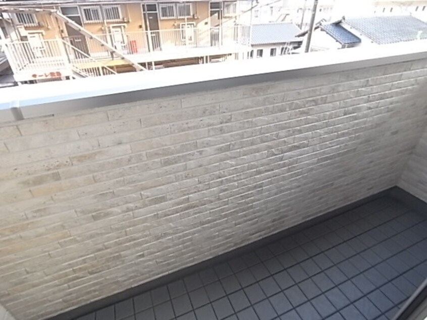  山陽本線（中国）/中庄駅 徒歩5分 1-2階 築9年