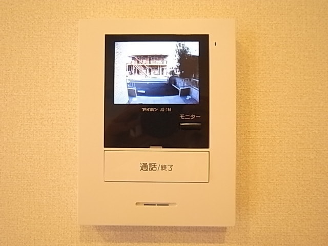  山陽本線（中国）/中庄駅 徒歩5分 1-2階 築9年