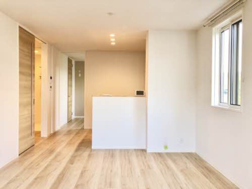  山陽本線（中国）/倉敷駅 徒歩21分 1階 築2年