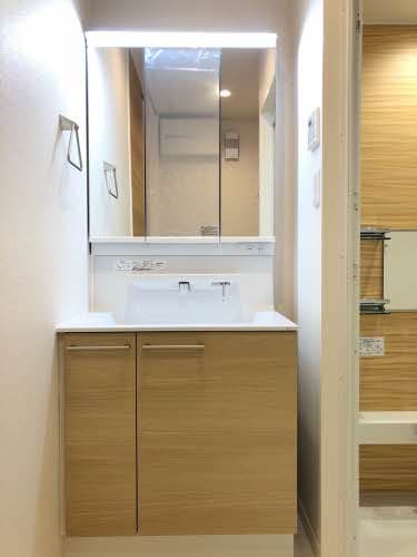  山陽本線（中国）/倉敷駅 徒歩21分 1階 築2年